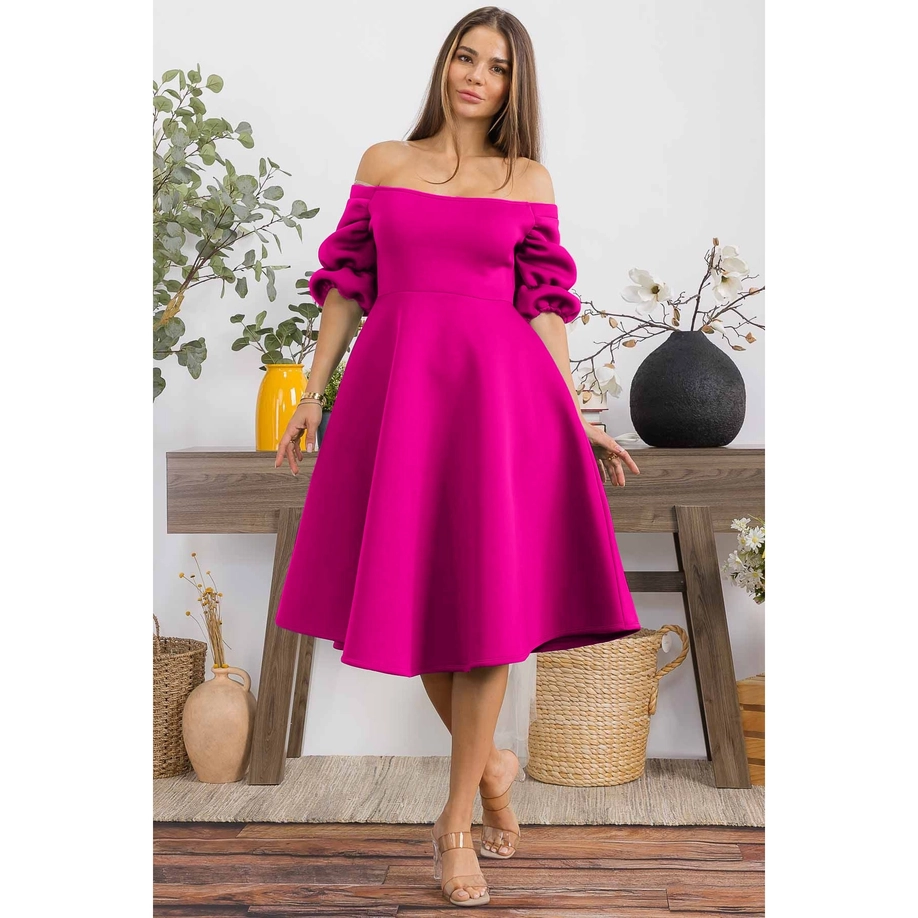 09e69f4802bbeaa3ea6f76ed7b6e33cb9060a7b326cdb6d9eedda39b431d2aca.jpeg 09e69f4802bbeaa3ea6f76ed7b6e33cb9060a7b326cdb6d9eedda39b431d2aca.jpeg