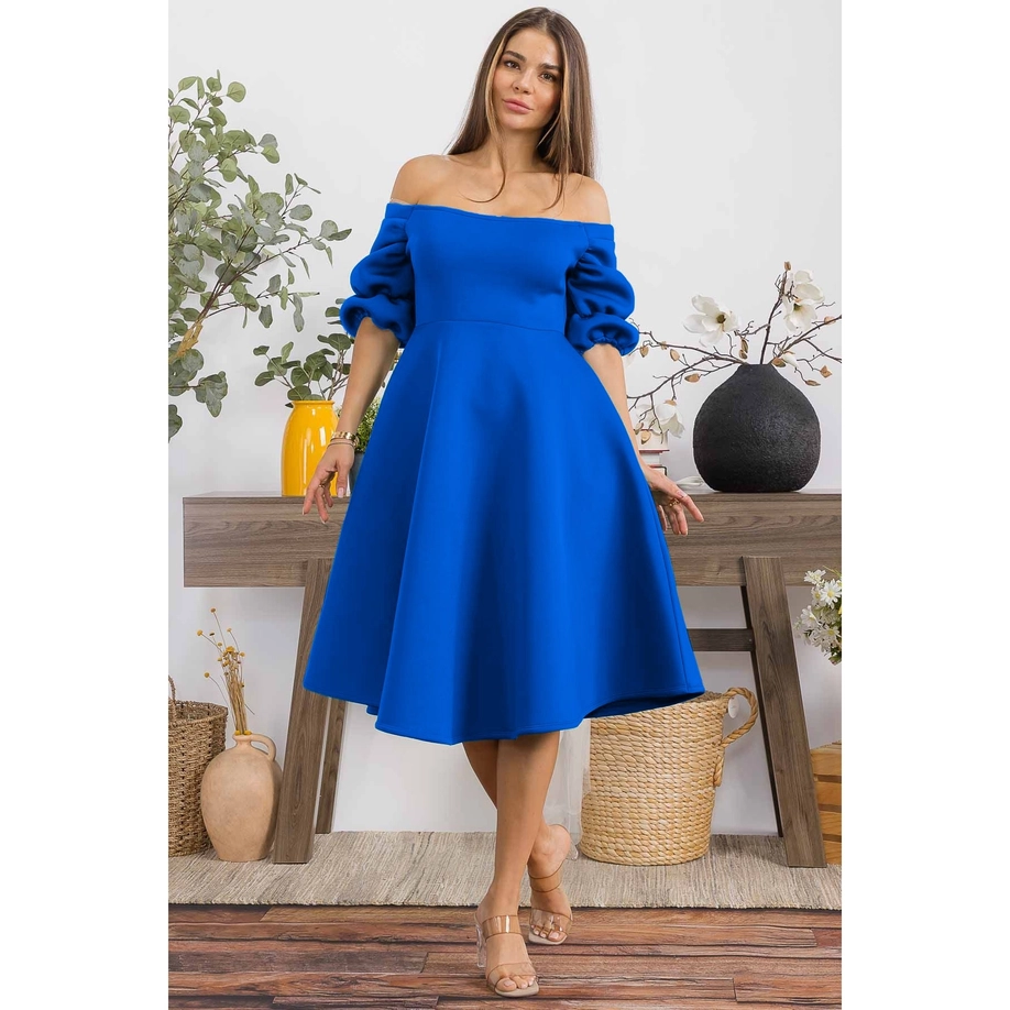 d2789e0f1099137156c9375def11ff3e94c3aa352a1cedc6e466b5c79e90b211.jpeg d2789e0f1099137156c9375def11ff3e94c3aa352a1cedc6e466b5c79e90b211.jpeg