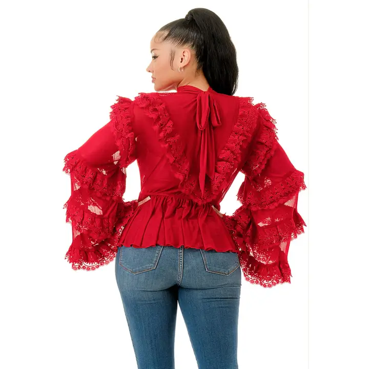 classy midi sweater classy midi sweater